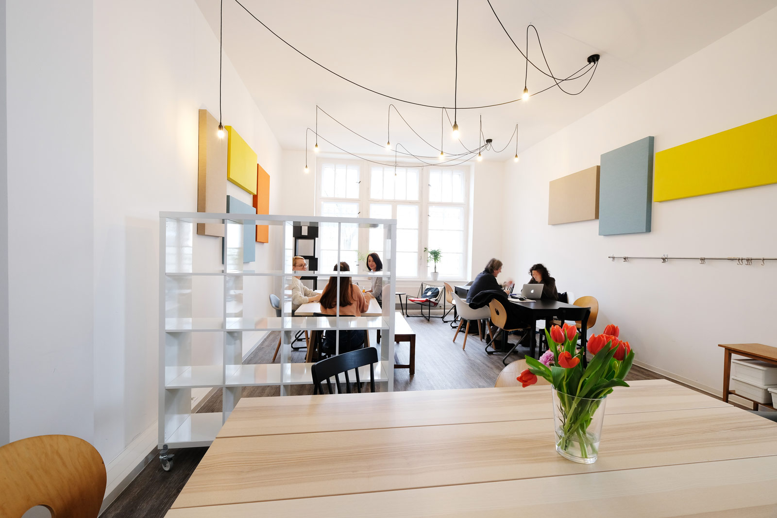 2019_meco_coworking05