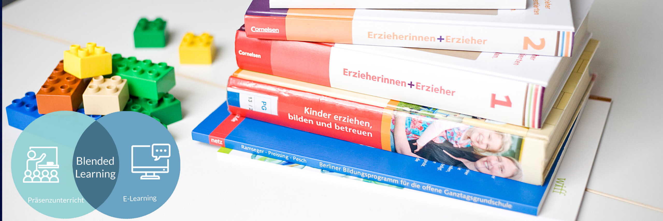 meco-Akademie_Blended-Learning_02