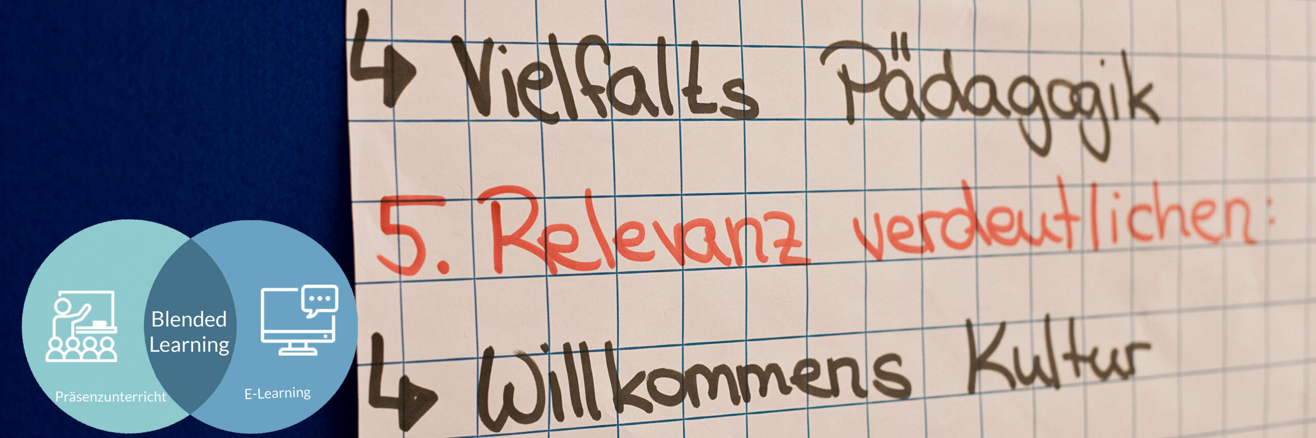 meco-Akademie_Blended-Learning_05