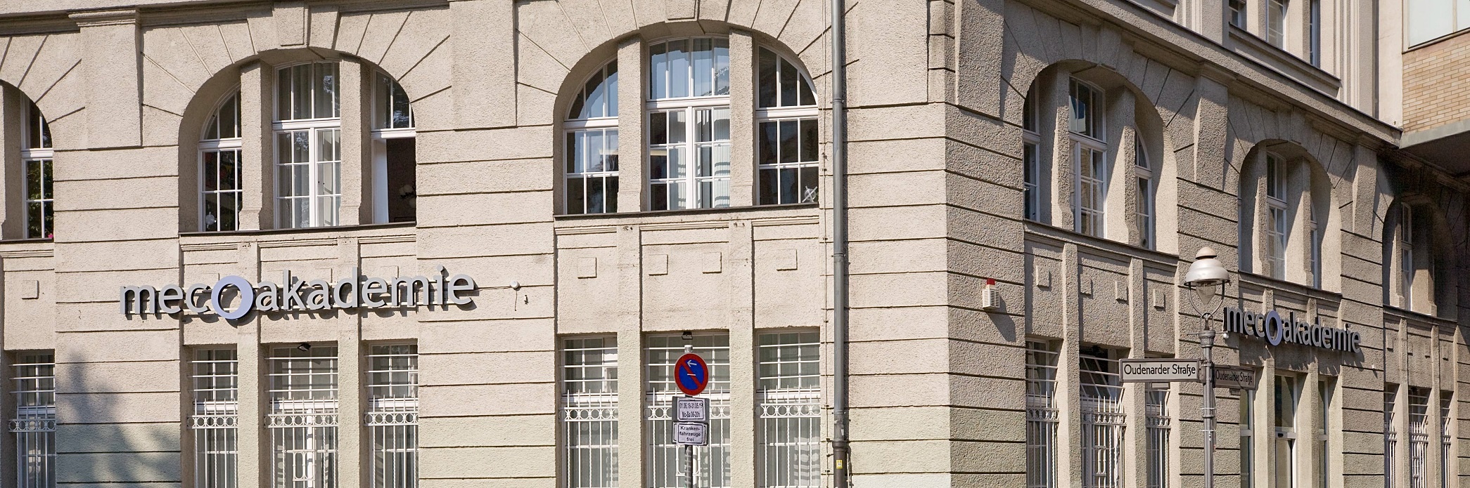 meco_akademie_anfahrt