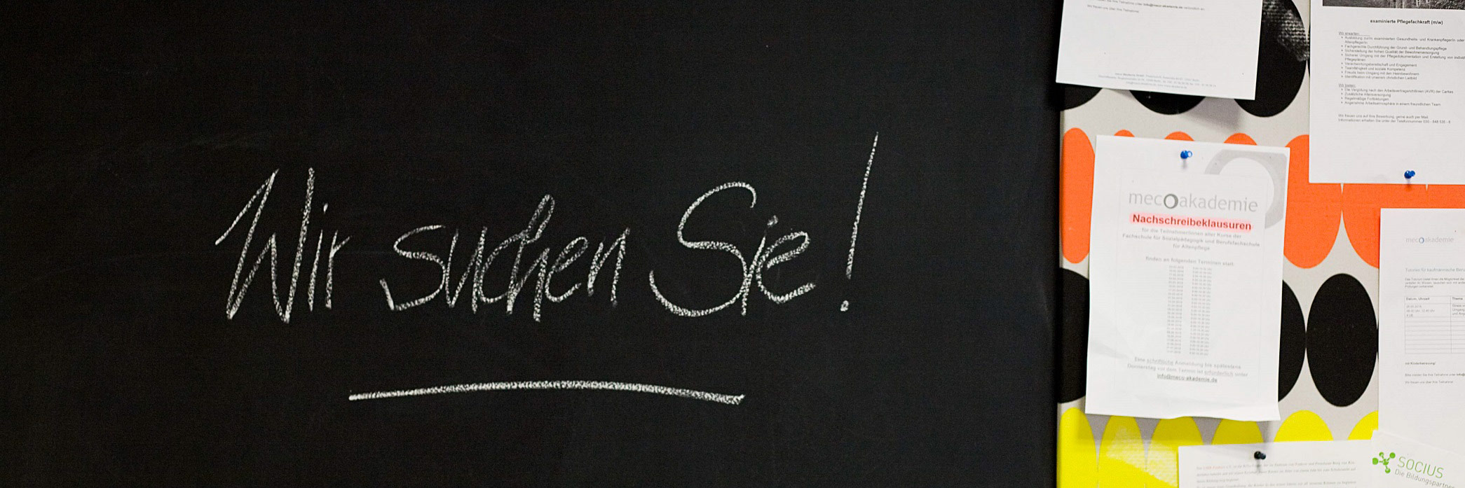 meco_akademie_stellenangebote